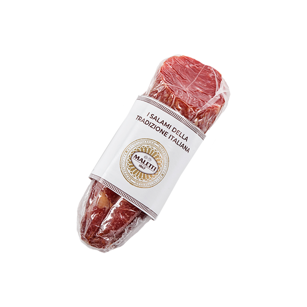 Salame Geminiano SV