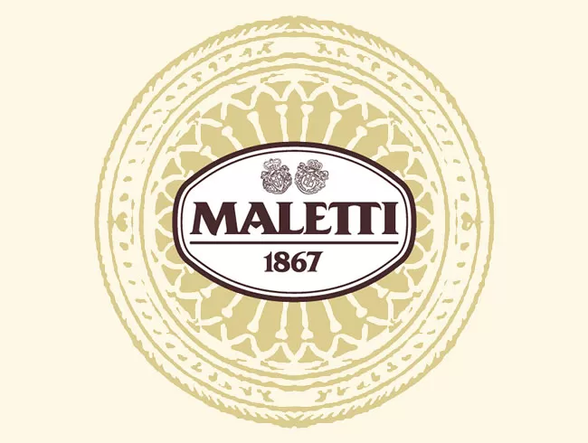 The fame of Maletti cured meats began to spread for their exquisiteness in Italy, then also abroad