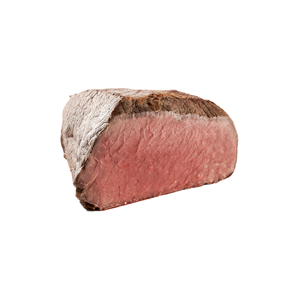 Roast Beef punta d'anca
